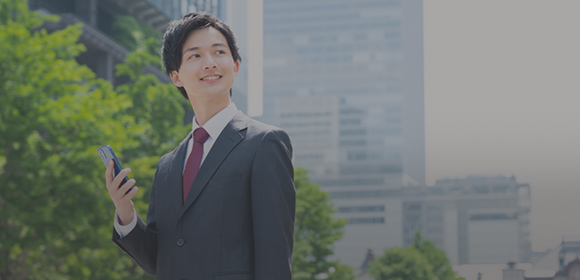 早朝・当日の内視鏡検査に対応(条件あり)