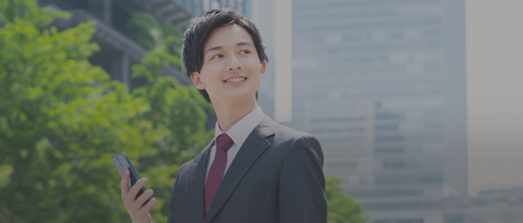 早朝・当日の内視鏡検査に対応(条件あり)