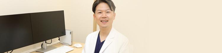 院内紹介